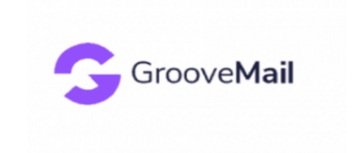 GrooveMail - What is it?